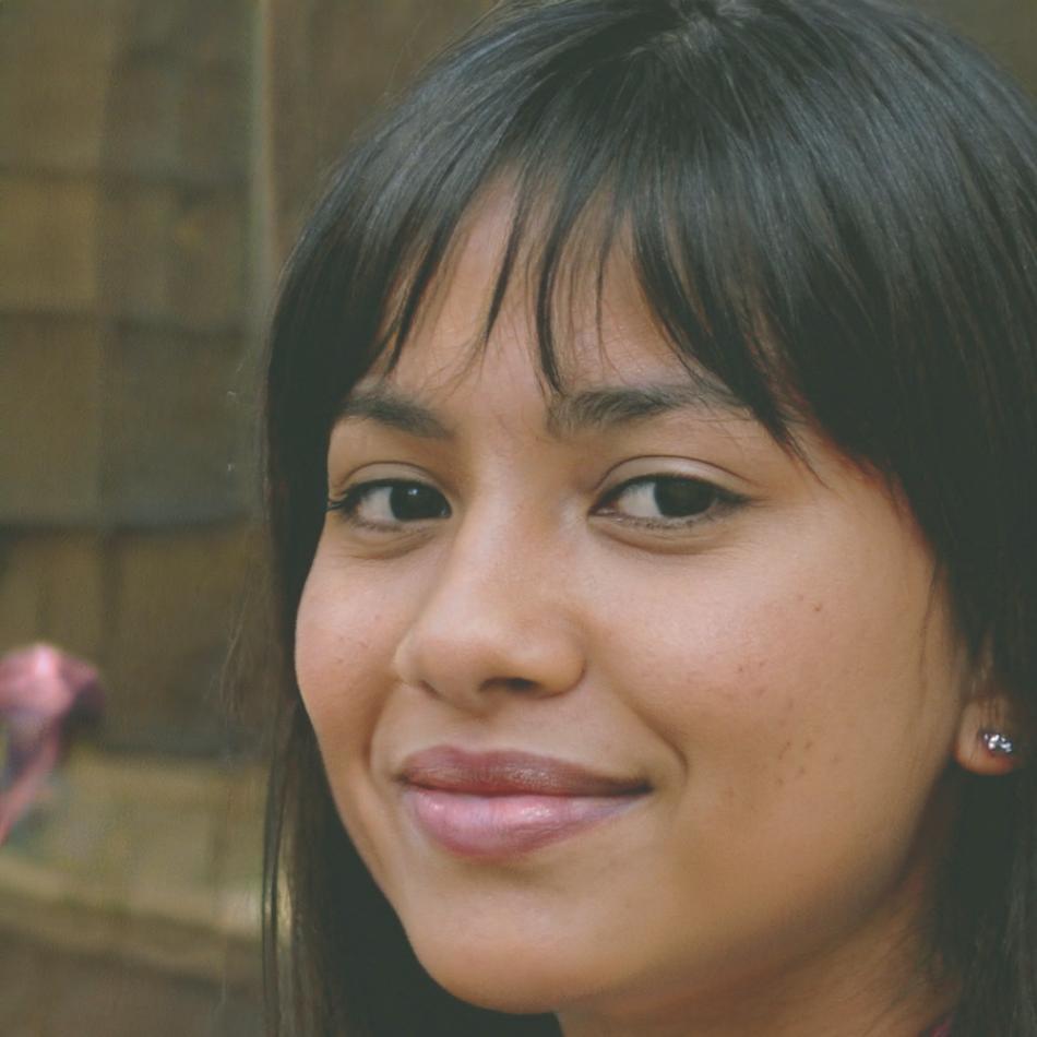 Sarah Mitchell - Senior Financial Strategist